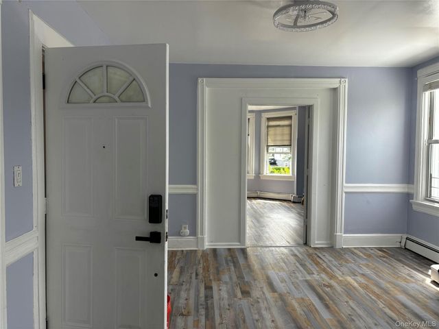 79 Ravine Avenue, Yonkers, NY 10701