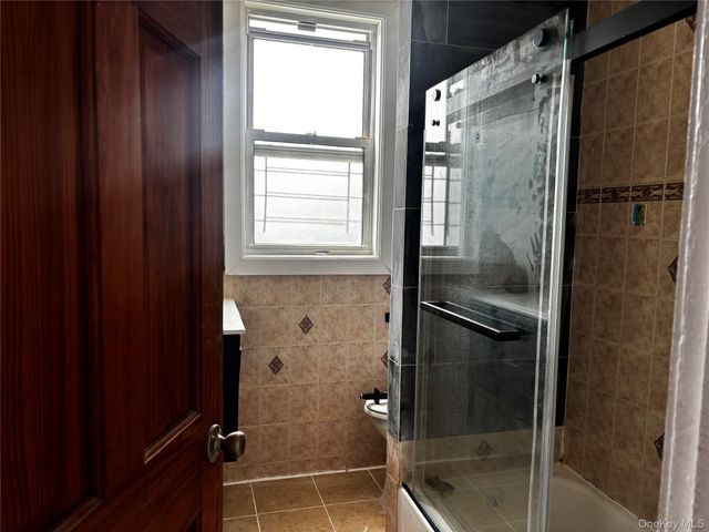 79 Ravine Avenue, Yonkers, NY 10701