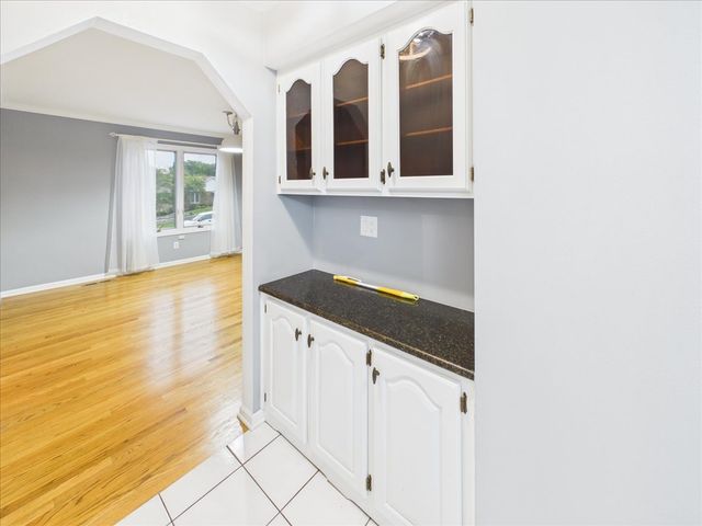 3686 STUBAI Trail, Rockford, IL 61114