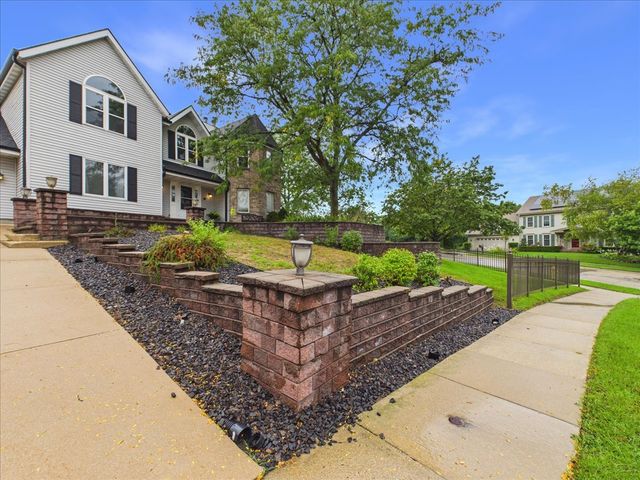 3686 STUBAI Trail, Rockford, IL 61114