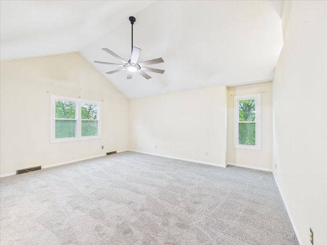 3686 STUBAI Trail, Rockford, IL 61114