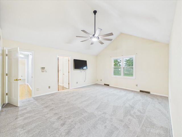 3686 STUBAI Trail, Rockford, IL 61114