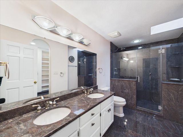 3686 STUBAI Trail, Rockford, IL 61114