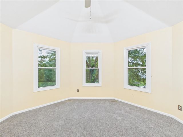 3686 STUBAI Trail, Rockford, IL 61114