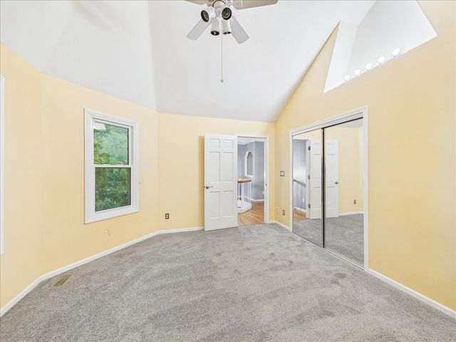 3686 STUBAI Trail, Rockford, IL 61114