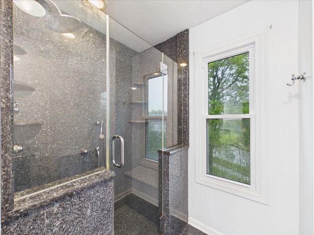 3686 STUBAI Trail, Rockford, IL 61114