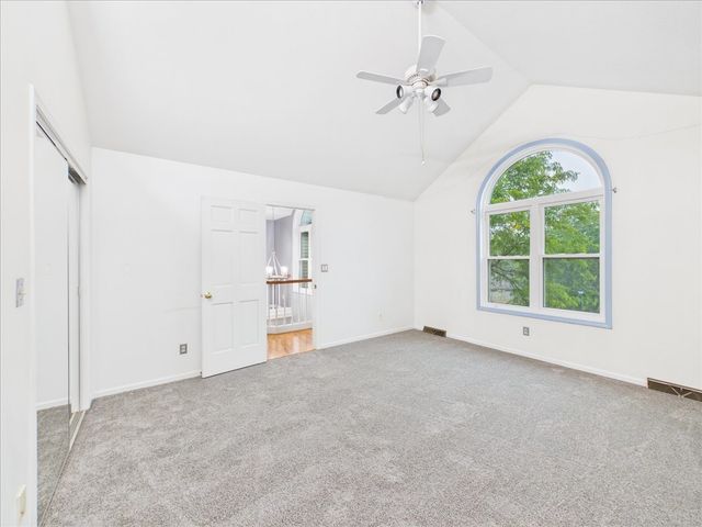 3686 STUBAI Trail, Rockford, IL 61114