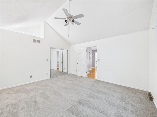 3686 STUBAI Trail, Rockford, IL 61114