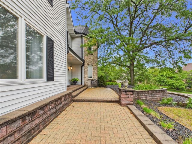 3686 STUBAI Trail, Rockford, IL 61114