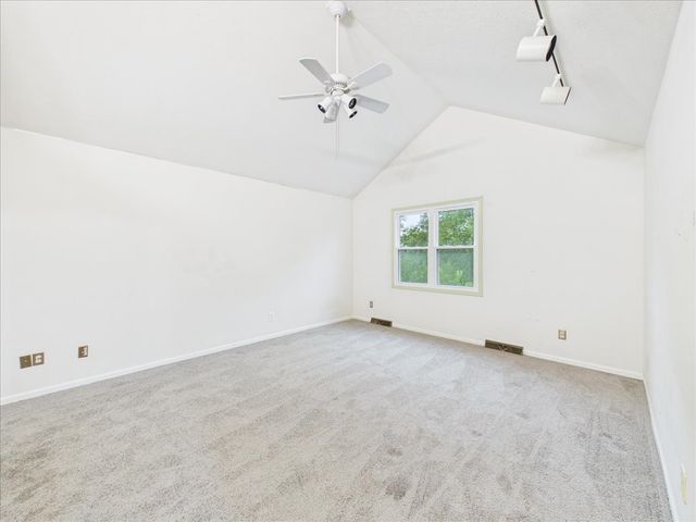 3686 STUBAI Trail, Rockford, IL 61114