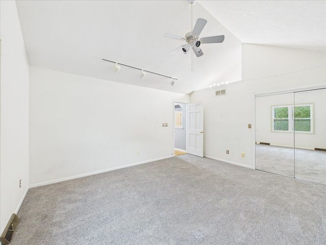 3686 STUBAI Trail, Rockford, IL 61114