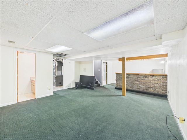 3686 STUBAI Trail, Rockford, IL 61114