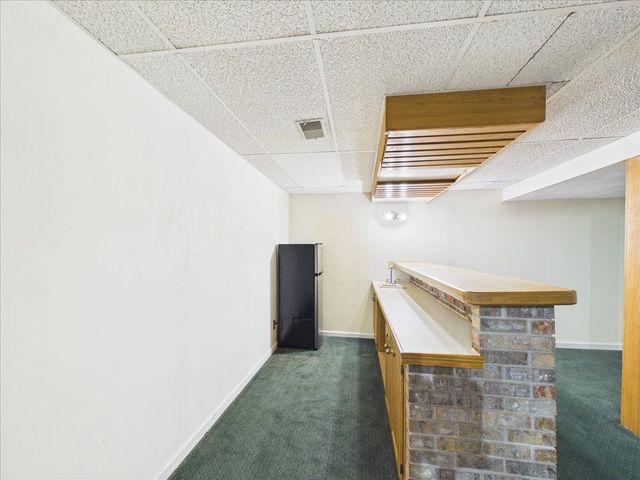3686 STUBAI Trail, Rockford, IL 61114