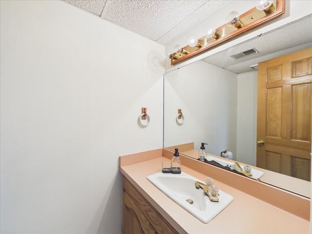 3686 STUBAI Trail, Rockford, IL 61114