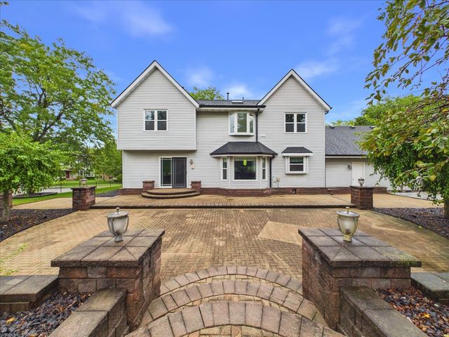 3686 STUBAI Trail, Rockford, IL 61114