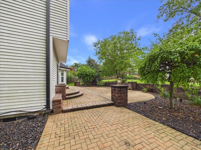 3686 STUBAI Trail, Rockford, IL 61114