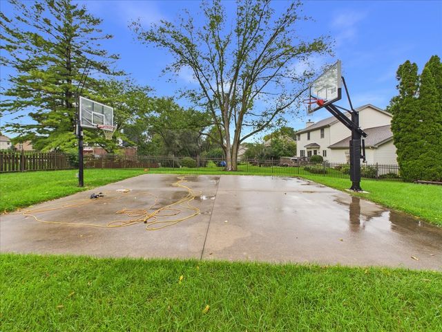 3686 STUBAI Trail, Rockford, IL 61114