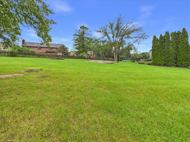 3686 STUBAI Trail, Rockford, IL 61114