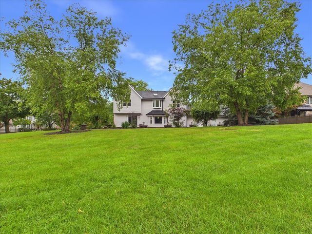 3686 STUBAI Trail, Rockford, IL 61114