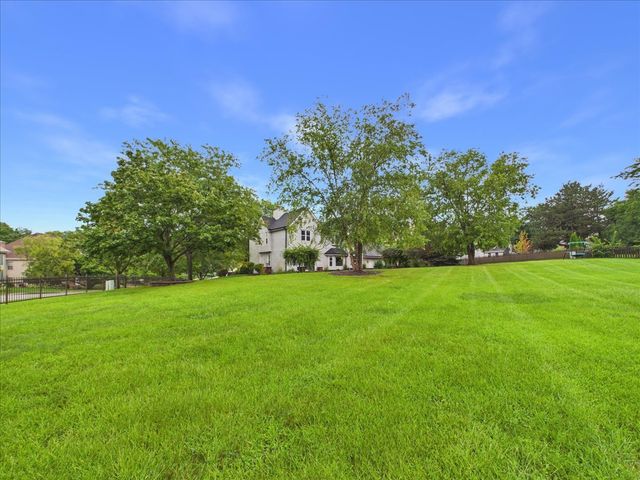 3686 STUBAI Trail, Rockford, IL 61114