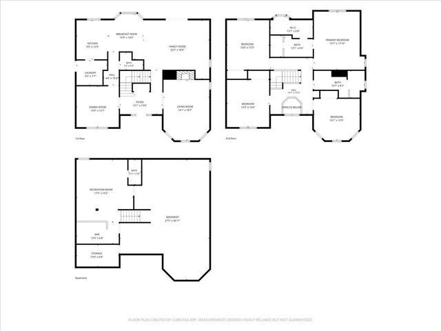 3686 STUBAI Trail, Rockford, IL 61114