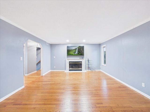 3686 STUBAI Trail, Rockford, IL 61114