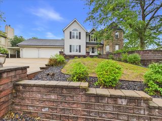 3686 STUBAI Trail, Rockford, IL 61114