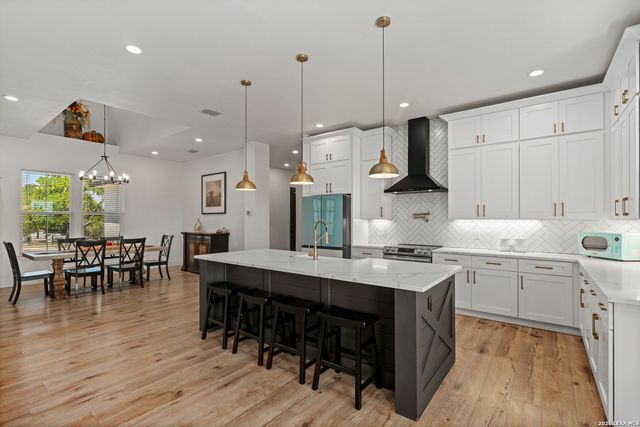 1090 Pegasus, Spring Branch, TX 78070