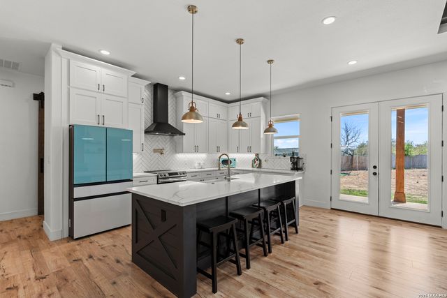 1090 Pegasus, Spring Branch, TX 78070