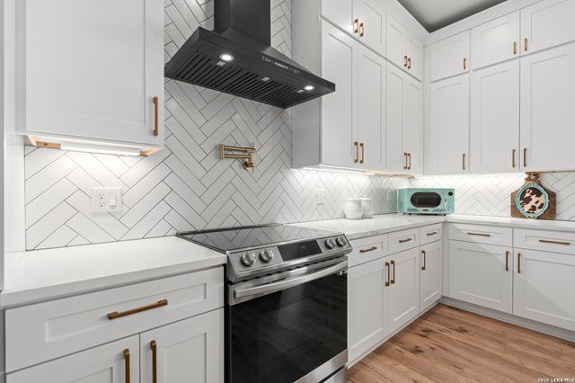 1090 Pegasus, Spring Branch, TX 78070