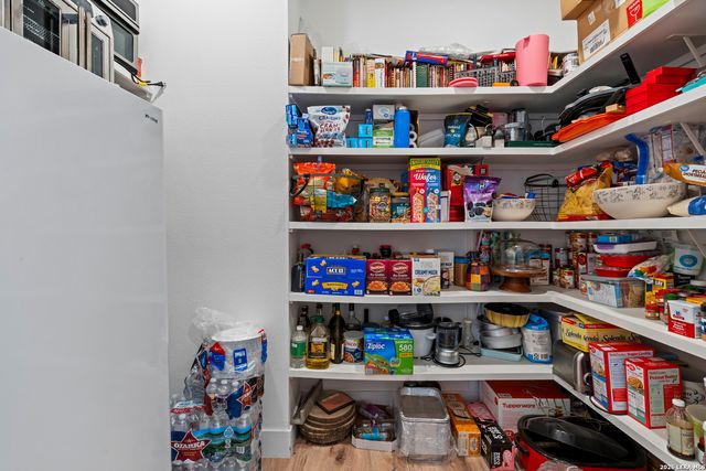 1090 Pegasus, Spring Branch, TX 78070