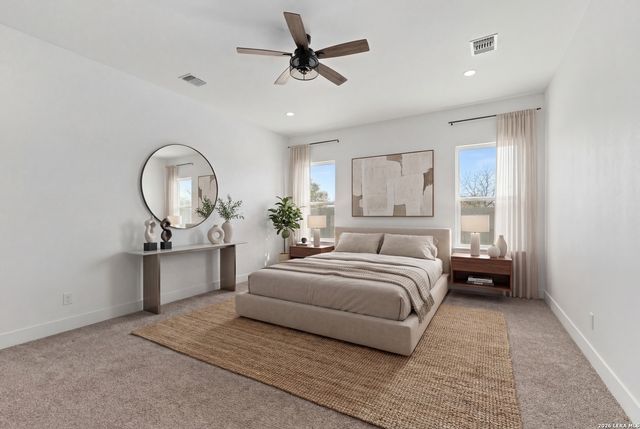 1090 Pegasus, Spring Branch, TX 78070