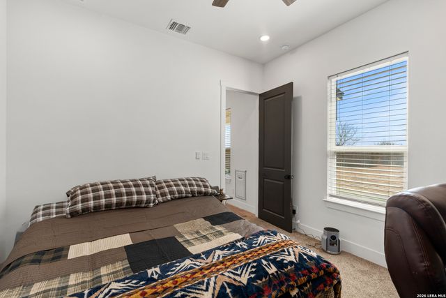 1090 Pegasus, Spring Branch, TX 78070