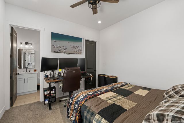 1090 Pegasus, Spring Branch, TX 78070