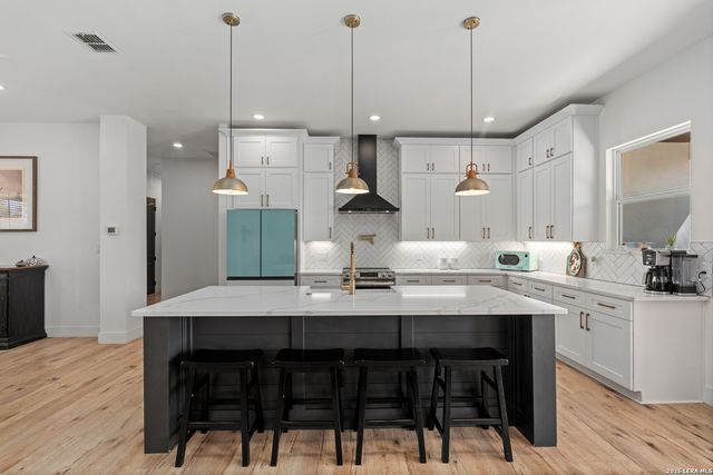 1090 Pegasus, Spring Branch, TX 78070