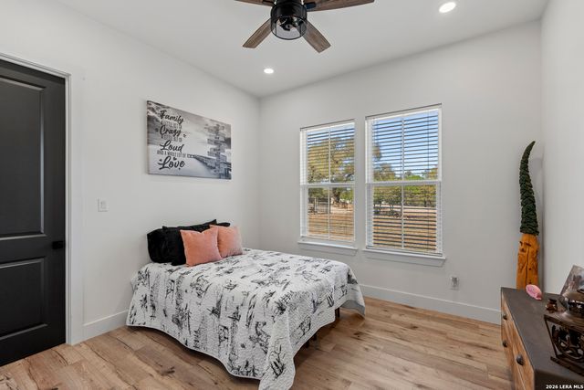 1090 Pegasus, Spring Branch, TX 78070