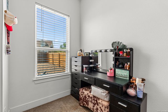 1090 Pegasus, Spring Branch, TX 78070