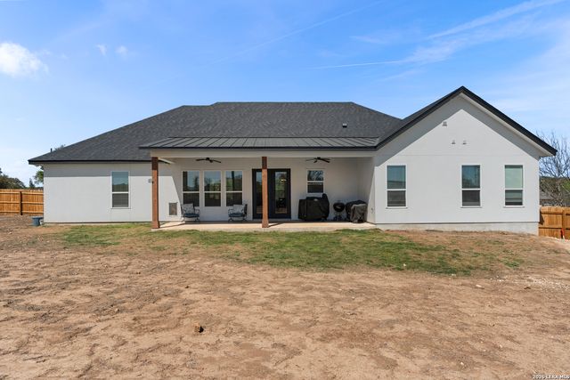 1090 Pegasus, Spring Branch, TX 78070