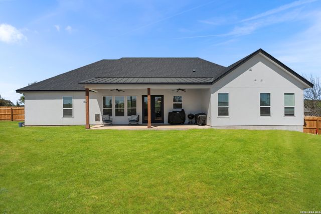 1090 Pegasus, Spring Branch, TX 78070