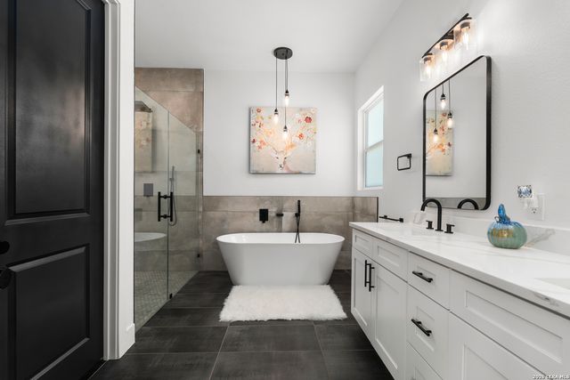 1090 Pegasus, Spring Branch, TX 78070