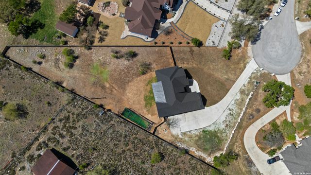 1090 Pegasus, Spring Branch, TX 78070