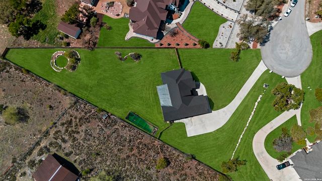 1090 Pegasus, Spring Branch, TX 78070