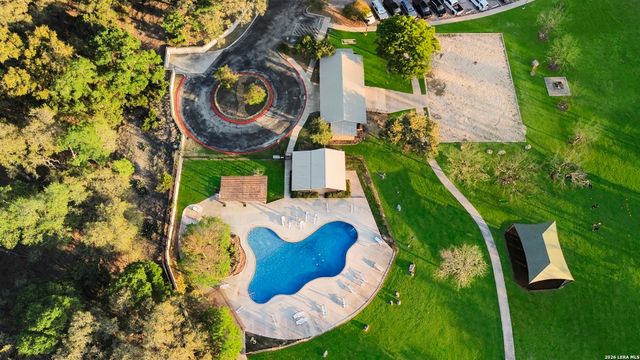 1090 Pegasus, Spring Branch, TX 78070