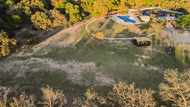 1090 Pegasus, Spring Branch, TX 78070