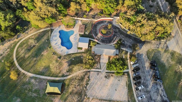 1090 Pegasus, Spring Branch, TX 78070