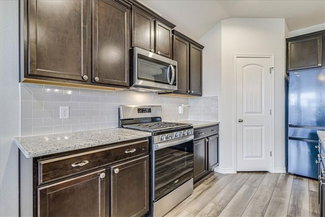 1253 Breebry Dr, Corpus Christi, TX 78415