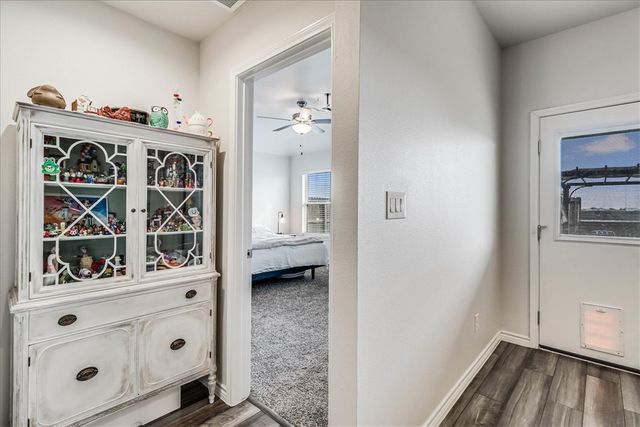 1253 Breebry Dr, Corpus Christi, TX 78415