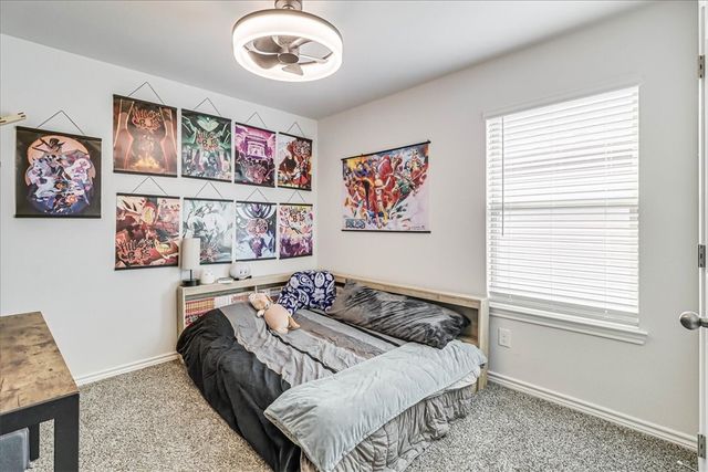 1253 Breebry Dr, Corpus Christi, TX 78415