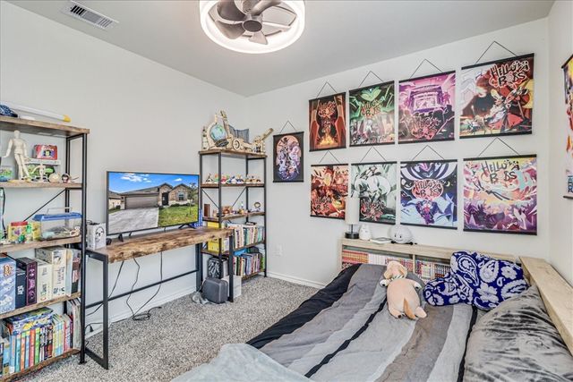 1253 Breebry Dr, Corpus Christi, TX 78415