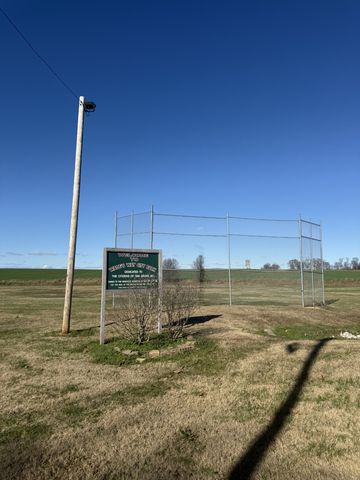 3 Echo Ridge, Oak Grove, KY 42262